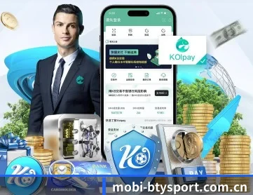 mobi-btysport.com.cn APP
