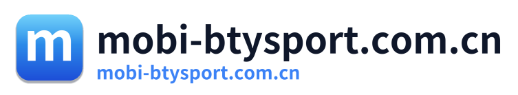 mobi-btysport.com.cn